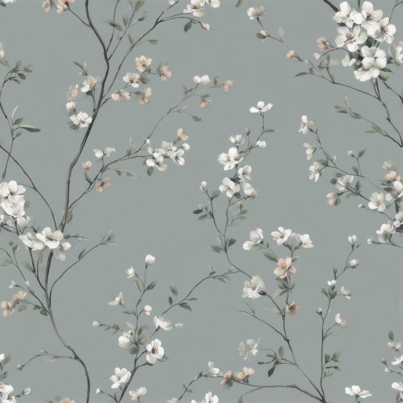 Picture of Väriyhdistelmä Titti Grey - 1103301-02 - 08863-01